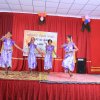 International Children_Elders and Teachers Day Progmamme at Shivan Elders Home_12.10.2022